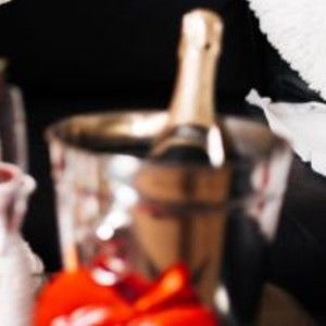 Meet your Posher, Dora